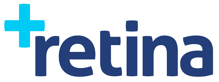 +retina